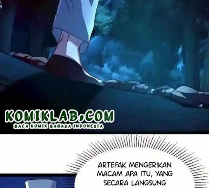 image-komik-i-can-summon-god-chapter-3-91/107