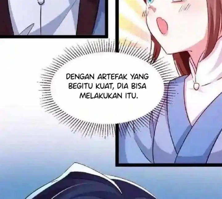 image-komik-i-can-summon-god-chapter-3-93/107