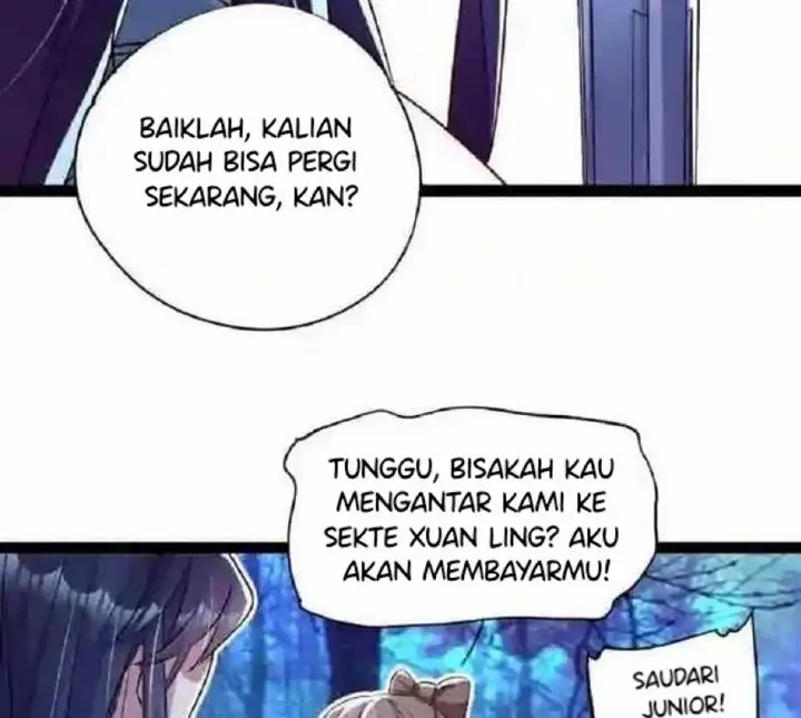 image-komik-i-can-summon-god-chapter-3-95/107