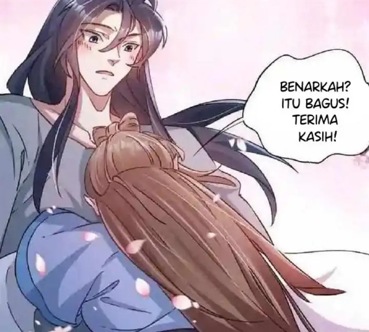 image-komik-i-can-summon-god-chapter-3-103/107