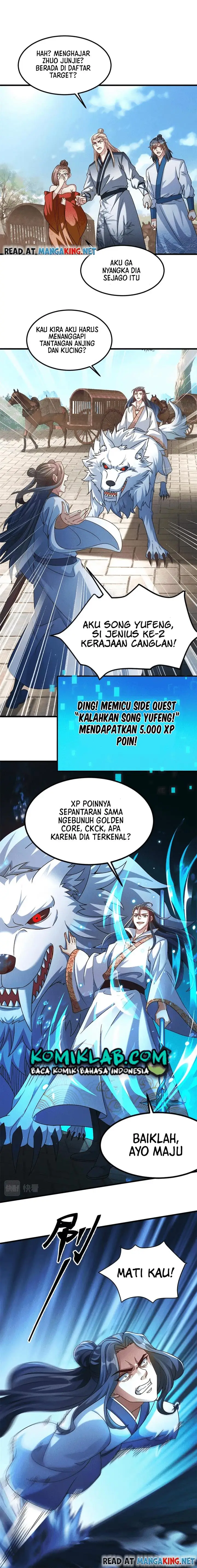 image-komik-i-can-summon-god-chapter-30-3/21