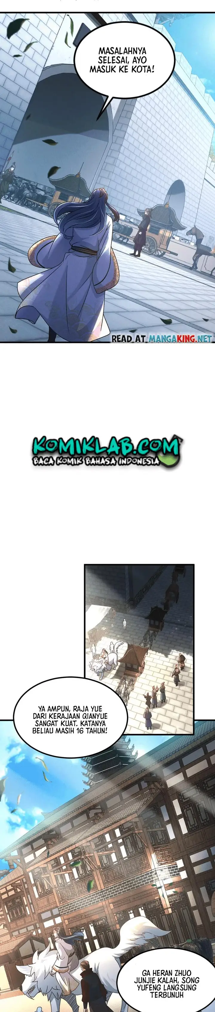 image-komik-i-can-summon-god-chapter-30-5/21