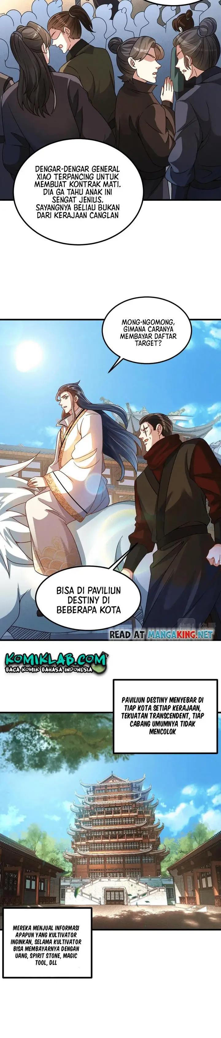 image-komik-i-can-summon-god-chapter-30-6/21