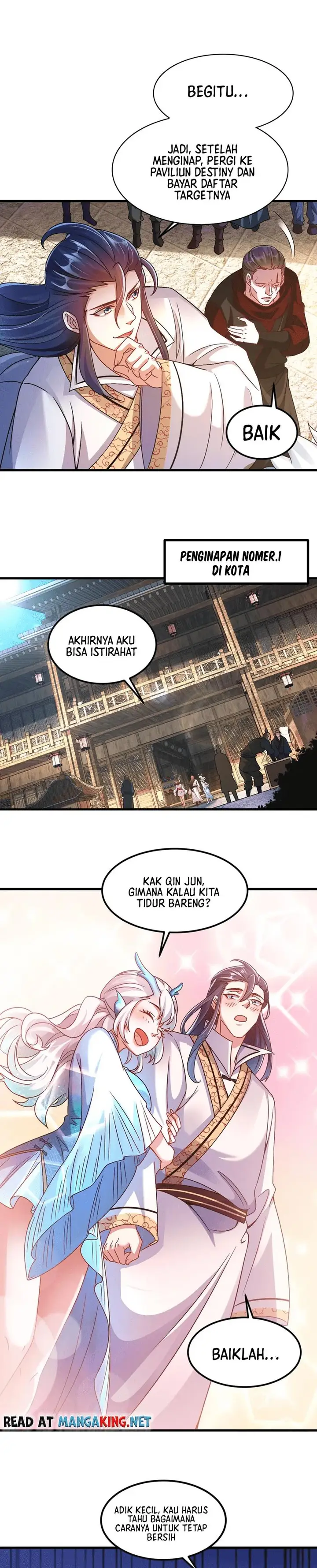 image-komik-i-can-summon-god-chapter-30-7/21