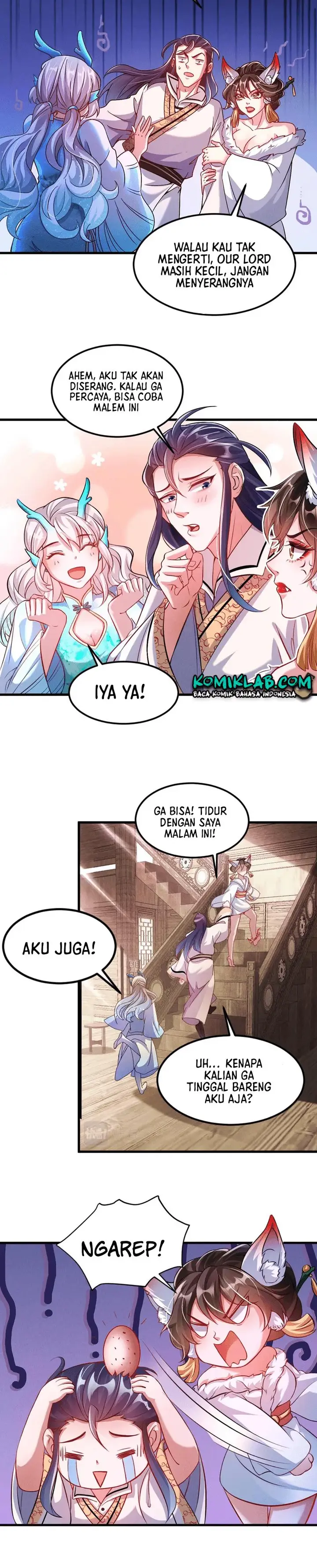 image-komik-i-can-summon-god-chapter-30-8/21