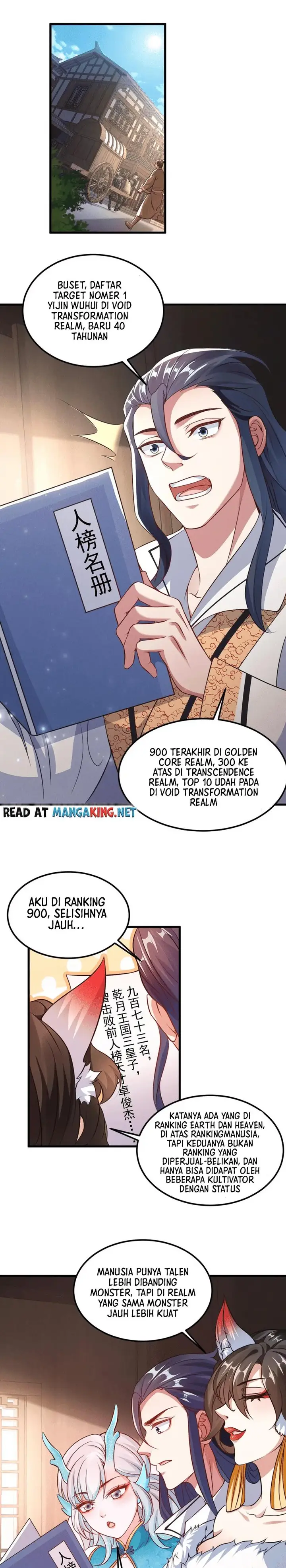 image-komik-i-can-summon-god-chapter-30-10/21