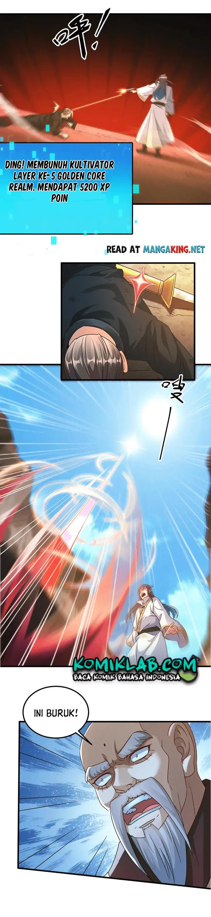 image-komik-i-can-summon-god-chapter-30-18/21