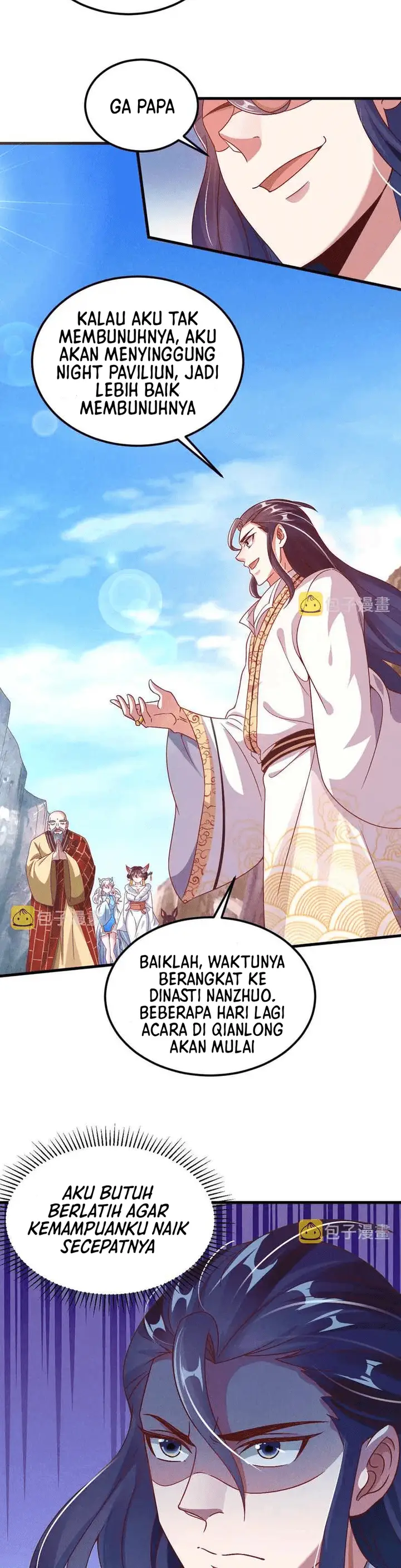 image-komik-i-can-summon-god-chapter-31-4/24