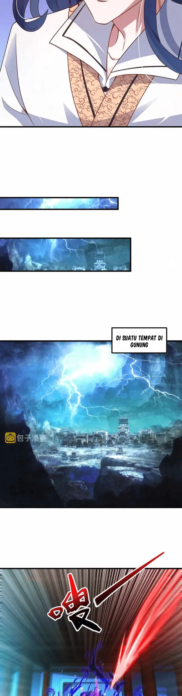 image-komik-i-can-summon-god-chapter-31-5/24