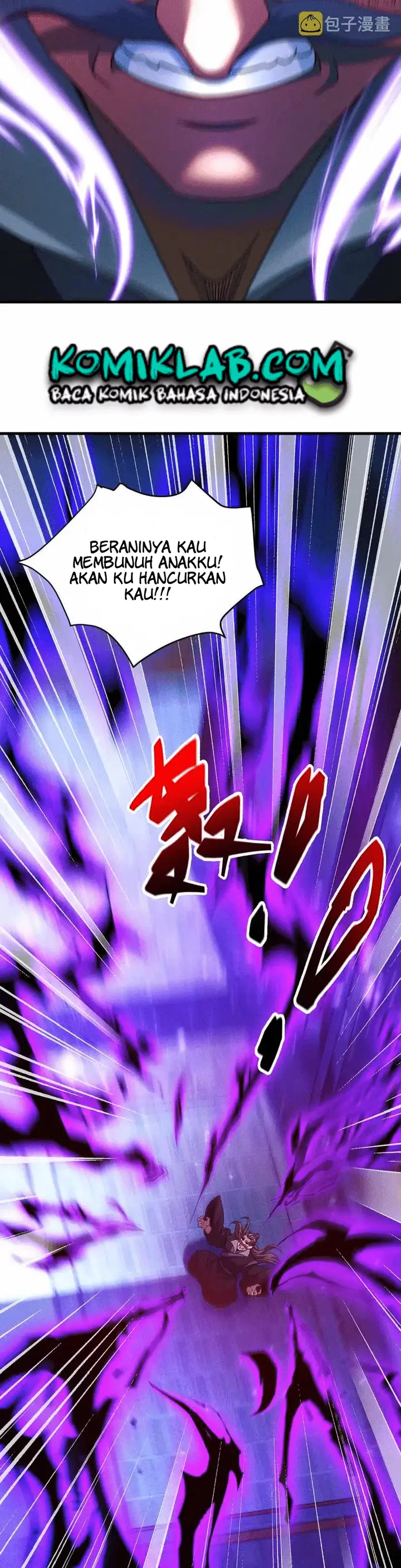 image-komik-i-can-summon-god-chapter-31-8/24