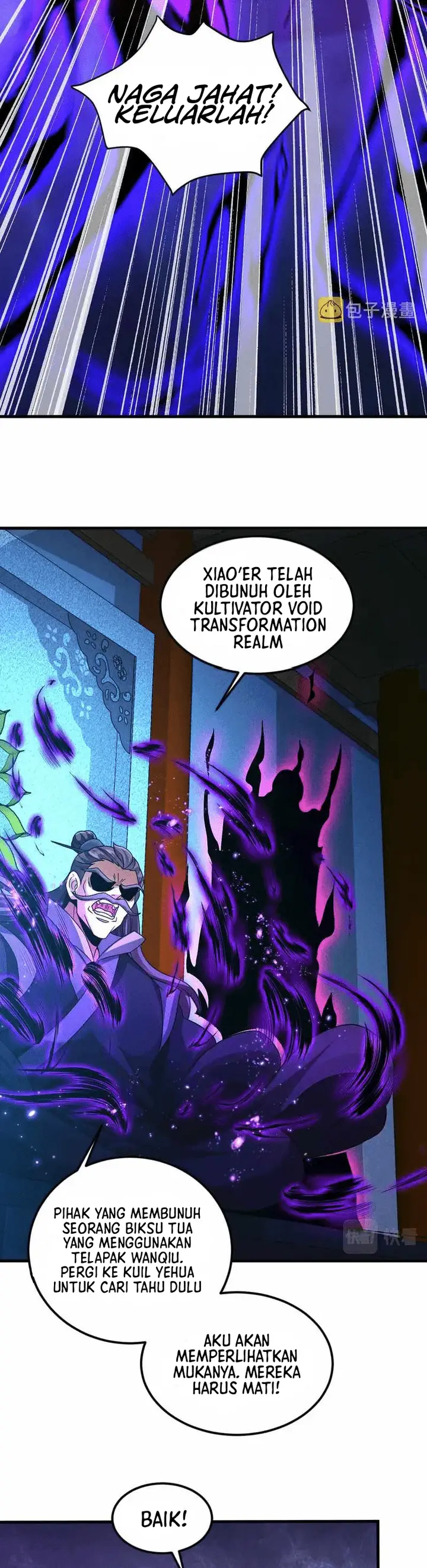 image-komik-i-can-summon-god-chapter-31-9/24