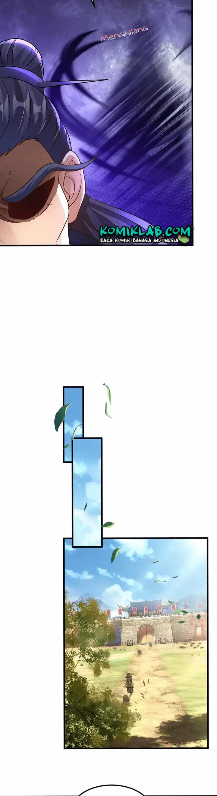 image-komik-i-can-summon-god-chapter-31-10/24