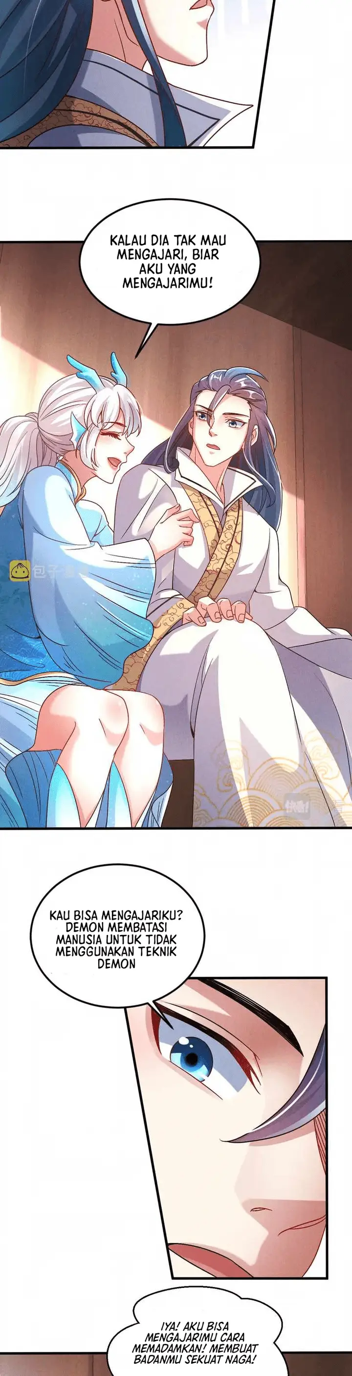 image-komik-i-can-summon-god-chapter-31-12/24