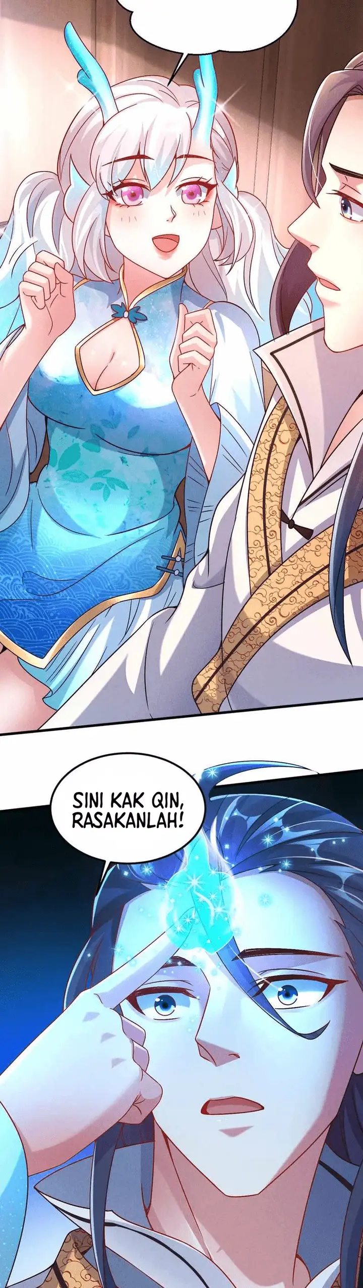 image-komik-i-can-summon-god-chapter-31-13/24