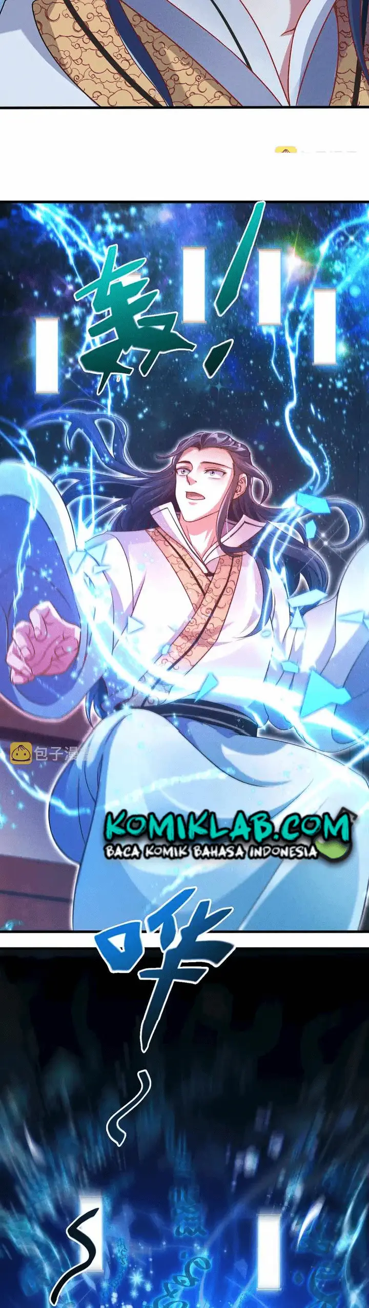 image-komik-i-can-summon-god-chapter-31-14/24