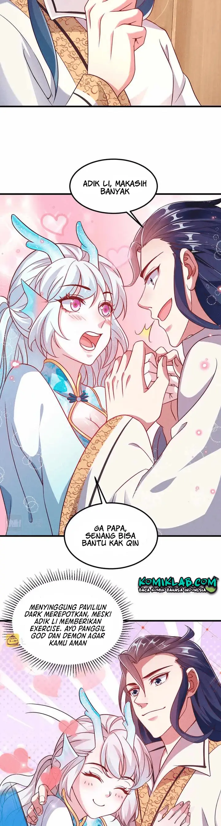 image-komik-i-can-summon-god-chapter-31-18/24