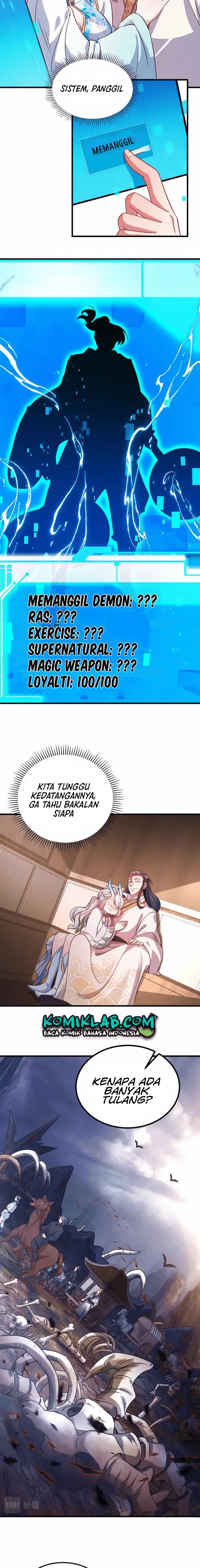 image-komik-i-can-summon-god-chapter-31-19/24