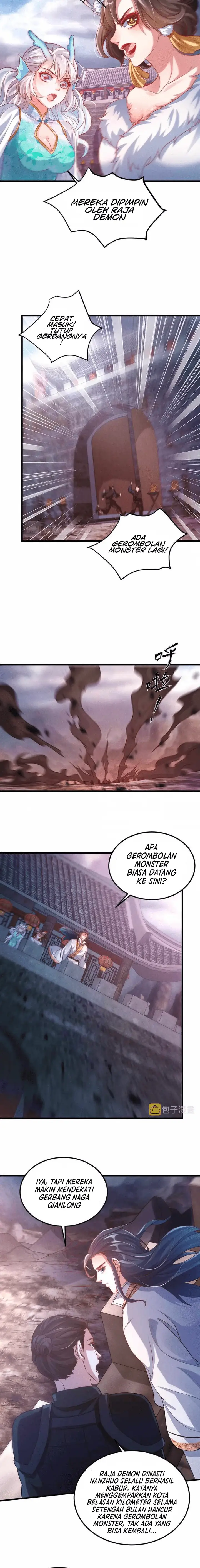 image-komik-i-can-summon-god-chapter-31-21/24