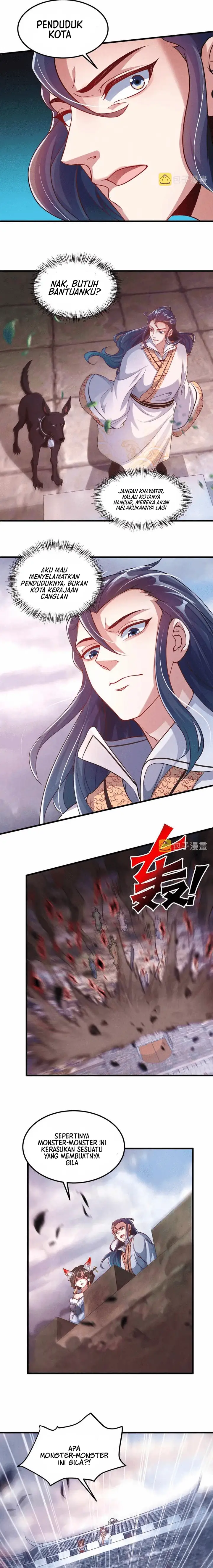 image-komik-i-can-summon-god-chapter-31-22/24