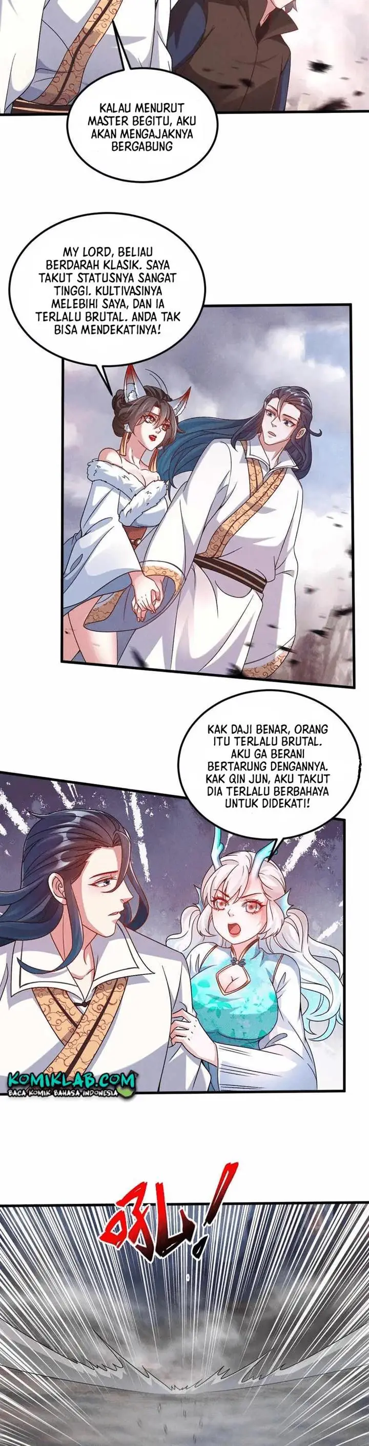 image-komik-i-can-summon-god-chapter-32-6/25
