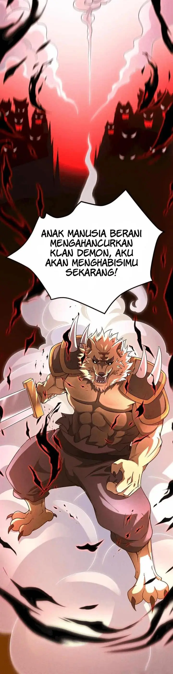 image-komik-i-can-summon-god-chapter-32-8/25