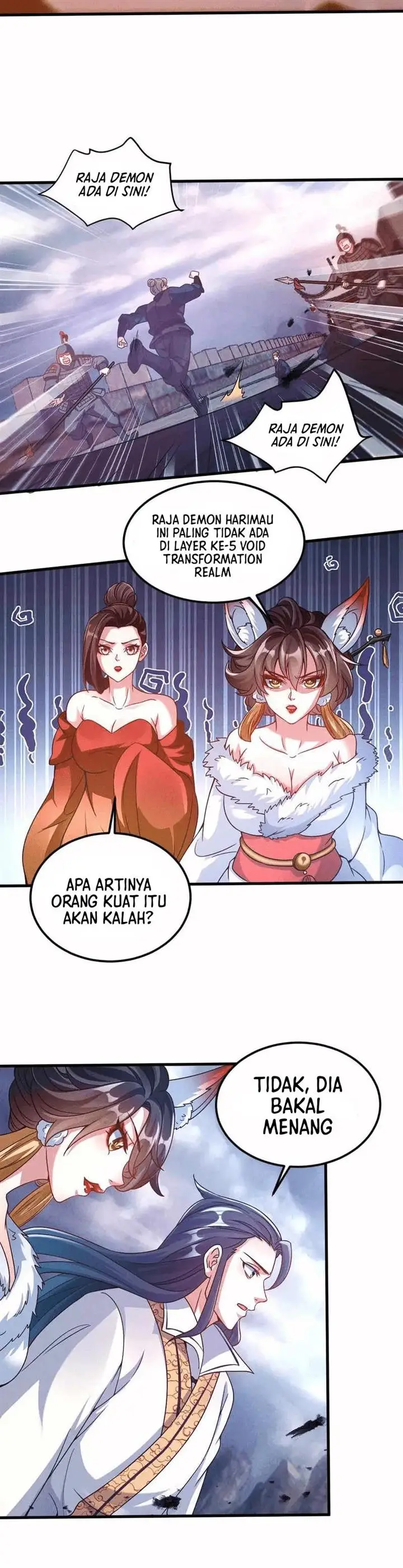 image-komik-i-can-summon-god-chapter-32-9/25
