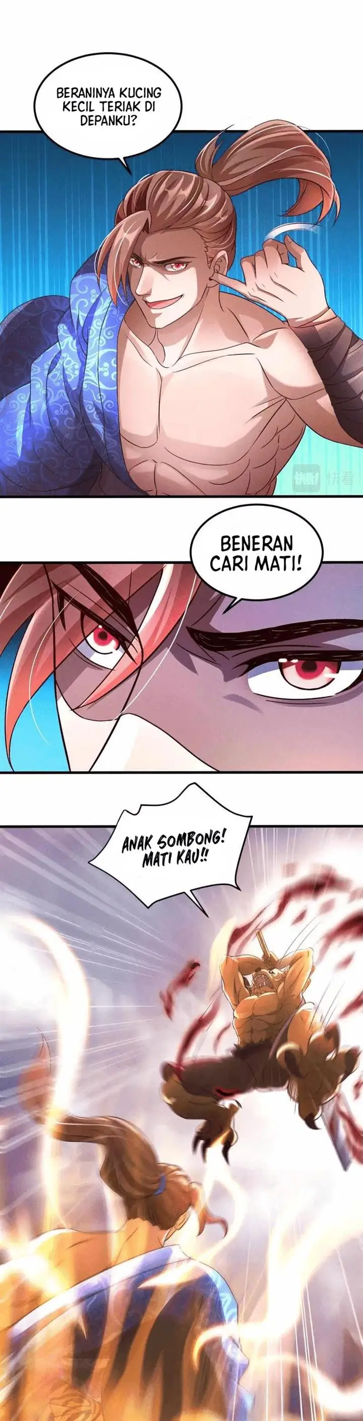 image-komik-i-can-summon-god-chapter-32-10/25