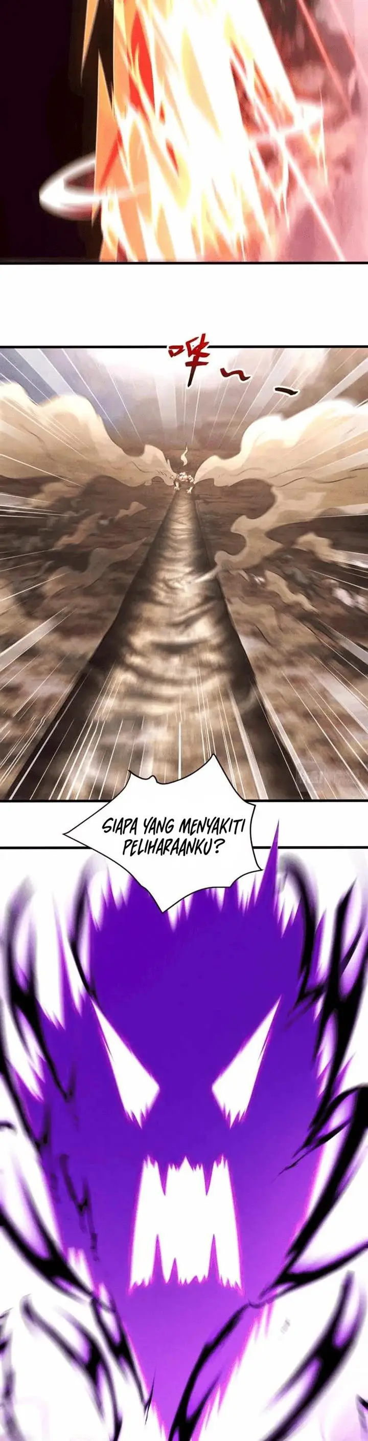 image-komik-i-can-summon-god-chapter-32-13/25