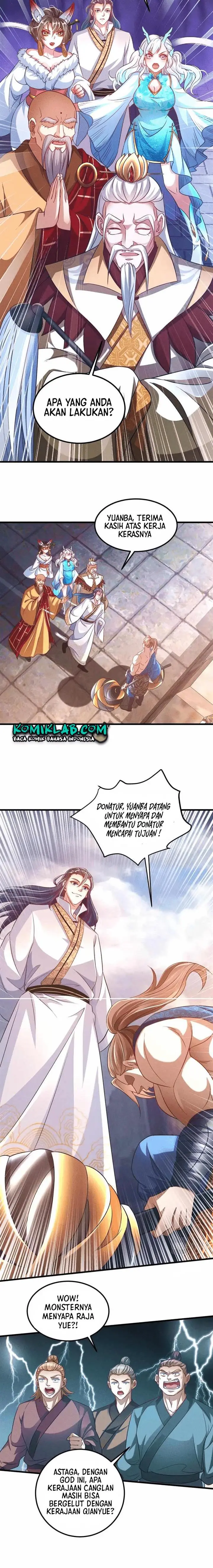 image-komik-i-can-summon-god-chapter-32-15/25