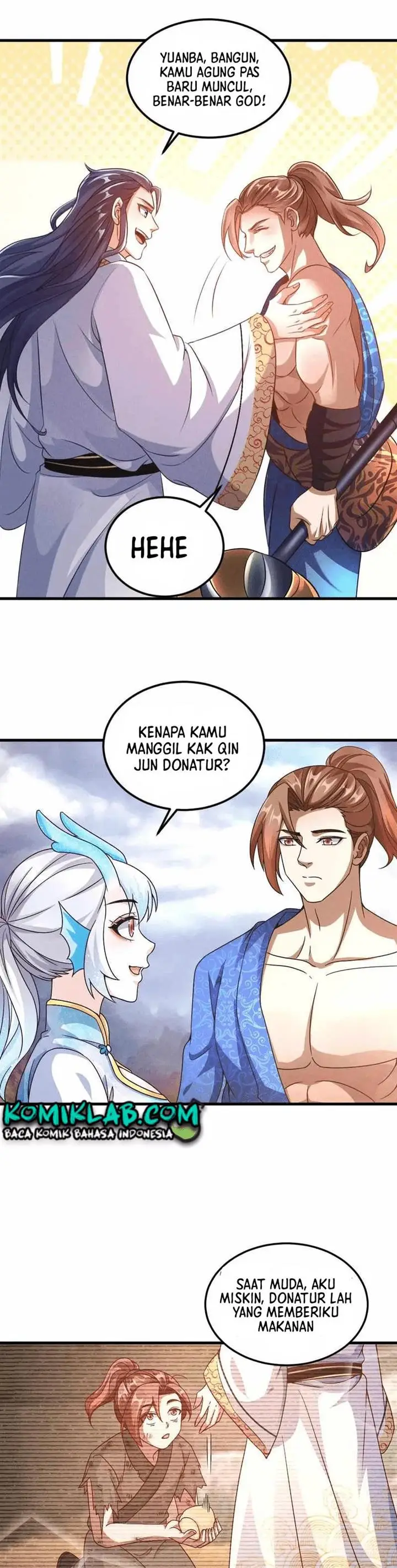 image-komik-i-can-summon-god-chapter-32-16/25
