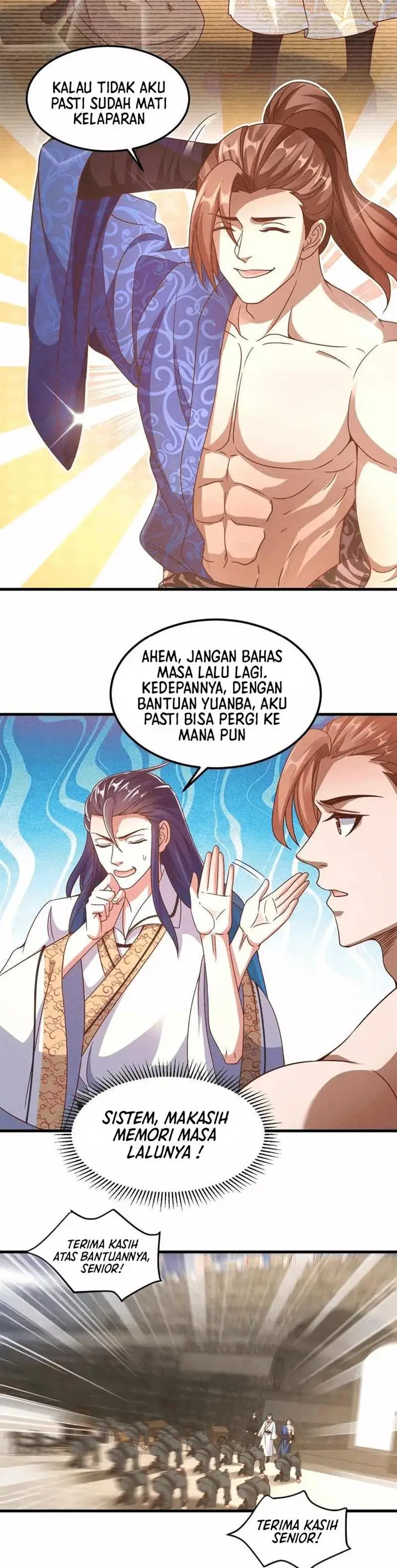 image-komik-i-can-summon-god-chapter-32-17/25