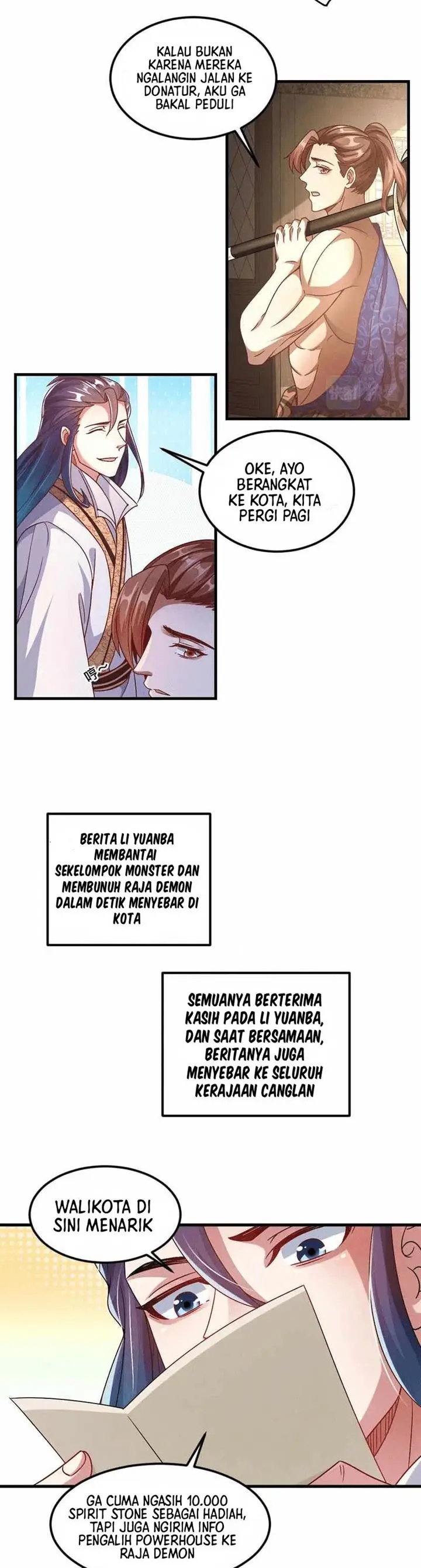 image-komik-i-can-summon-god-chapter-32-18/25