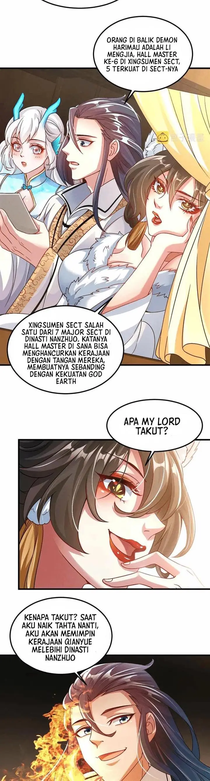image-komik-i-can-summon-god-chapter-32-19/25