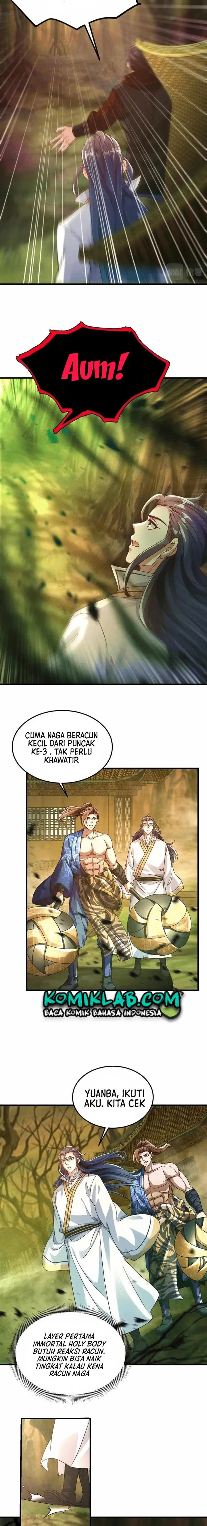 image-komik-i-can-summon-god-chapter-32-21/25