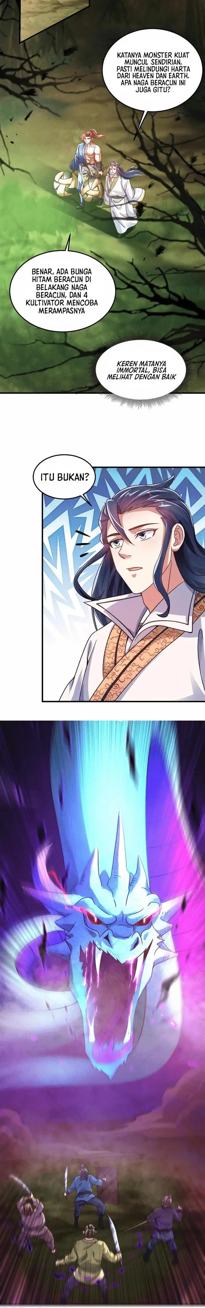 image-komik-i-can-summon-god-chapter-32-22/25