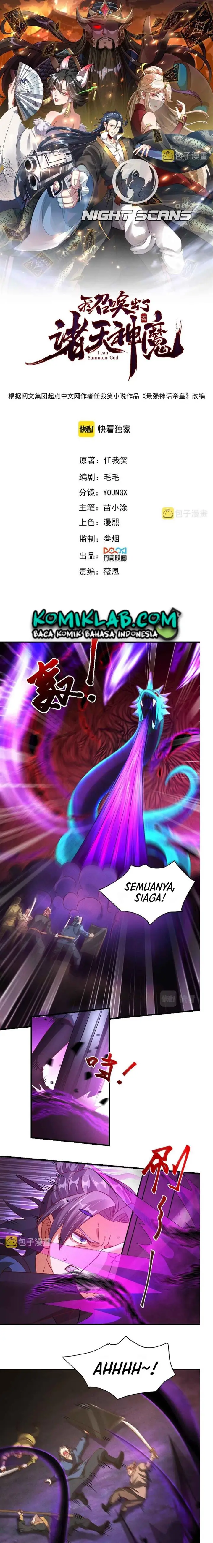 image-komik-i-can-summon-god-chapter-33-1/14