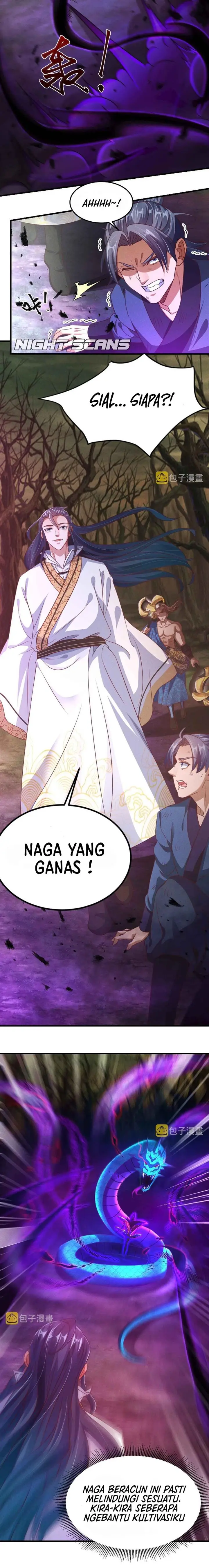 image-komik-i-can-summon-god-chapter-33-2/14