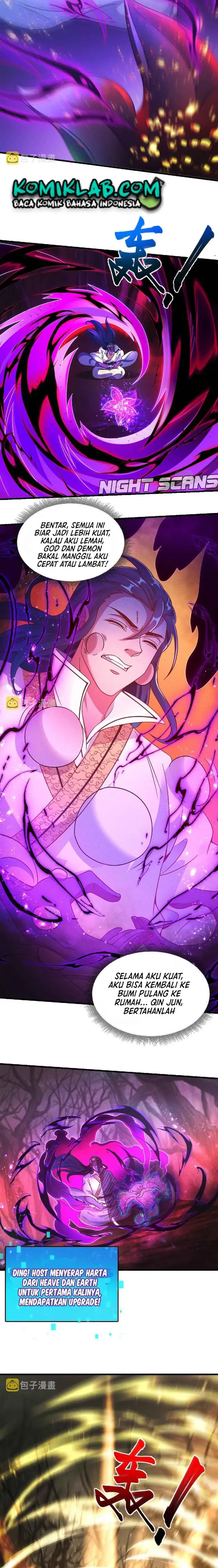 image-komik-i-can-summon-god-chapter-33-6/14