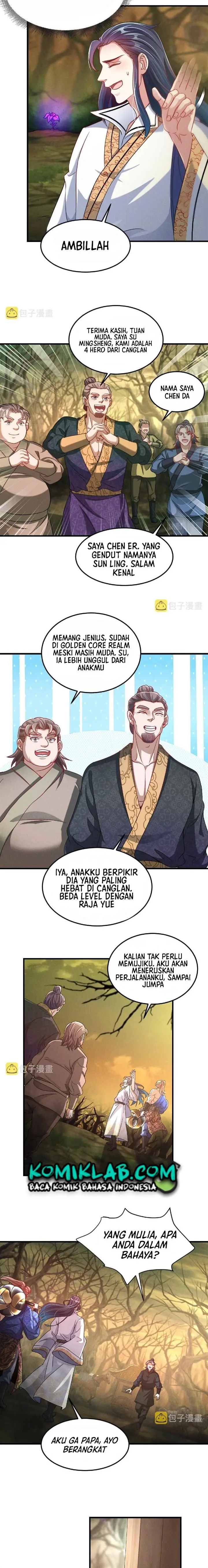 image-komik-i-can-summon-god-chapter-33-9/14