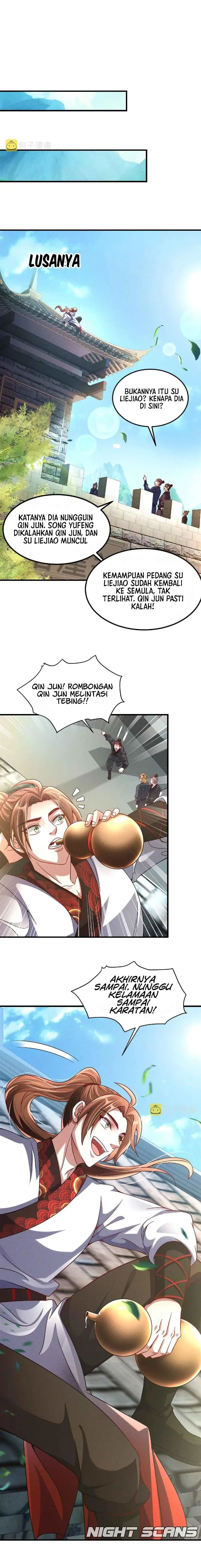 image-komik-i-can-summon-god-chapter-33-11/14