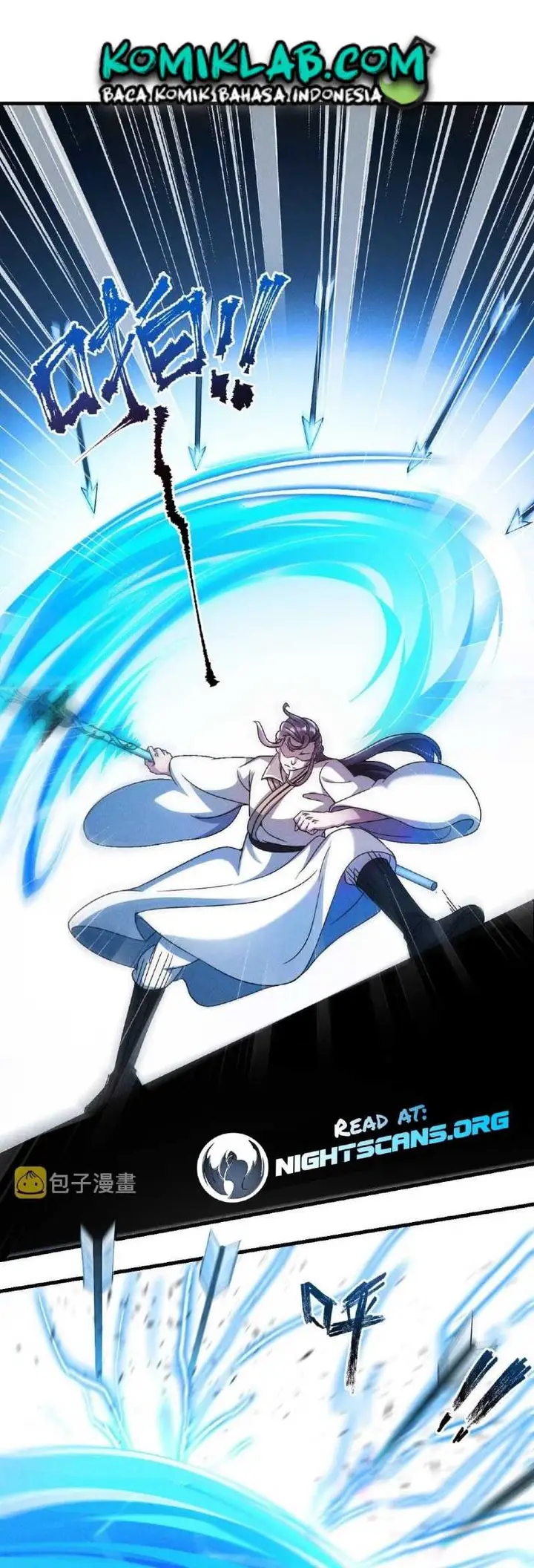 image-komik-i-can-summon-god-chapter-35-3/20