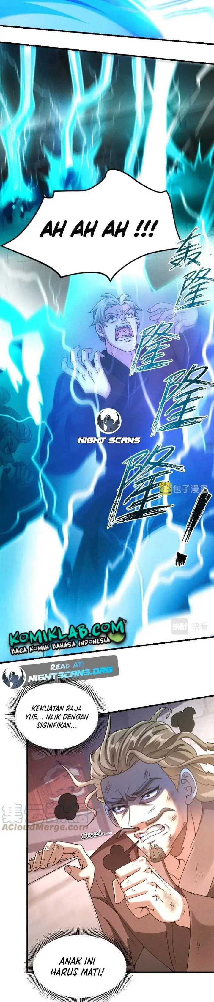 image-komik-i-can-summon-god-chapter-35-4/20