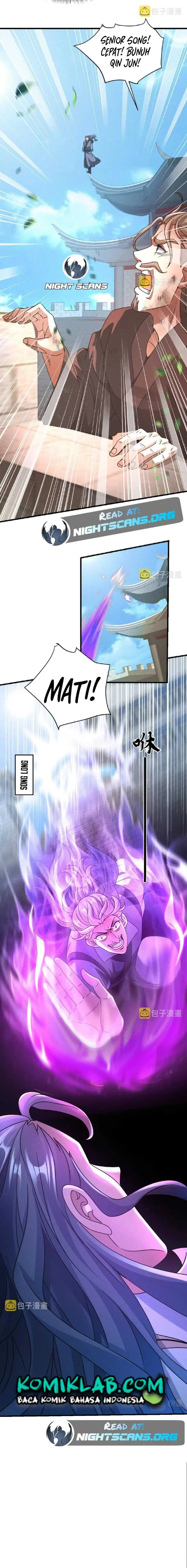 image-komik-i-can-summon-god-chapter-35-5/20