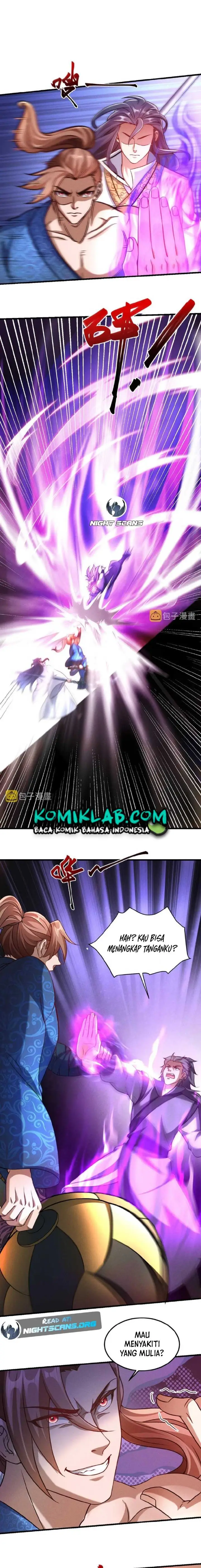image-komik-i-can-summon-god-chapter-35-6/20