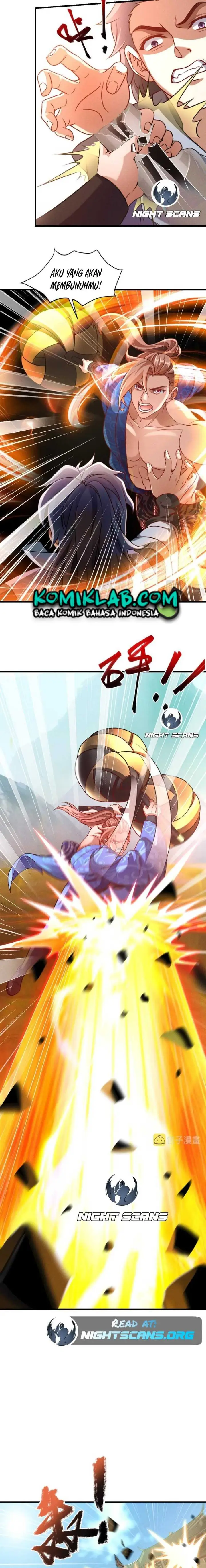 image-komik-i-can-summon-god-chapter-35-7/20