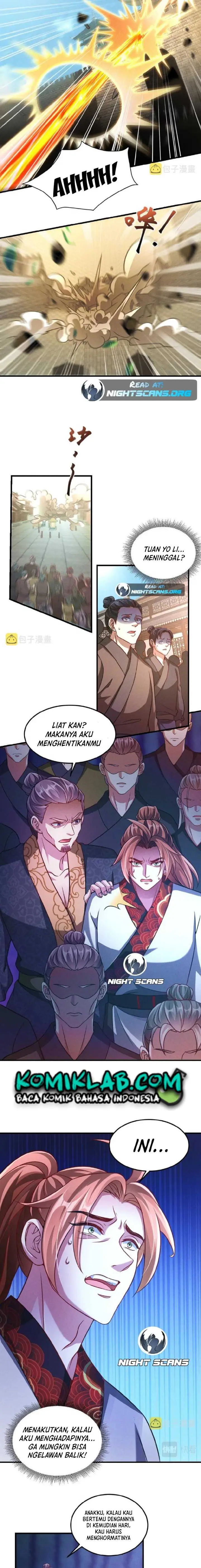 image-komik-i-can-summon-god-chapter-35-8/20