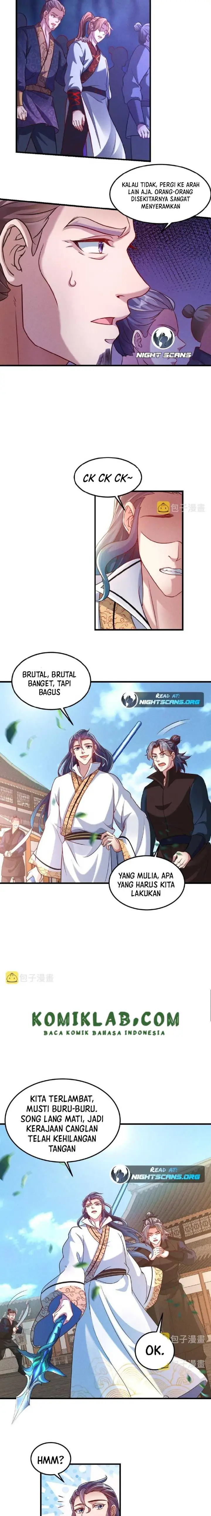 image-komik-i-can-summon-god-chapter-35-9/20