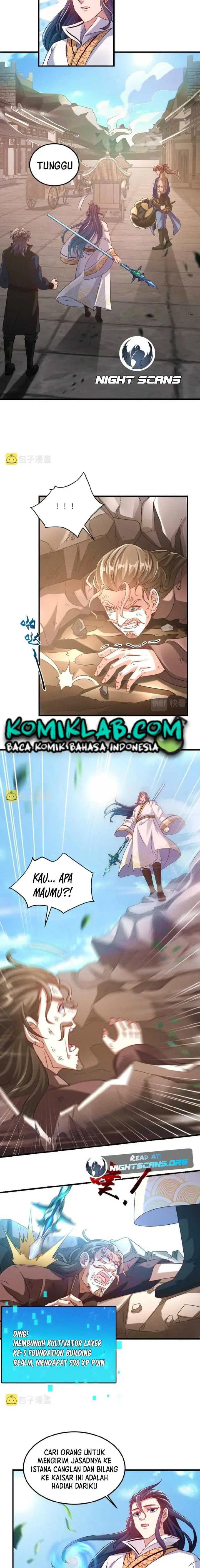 image-komik-i-can-summon-god-chapter-35-10/20