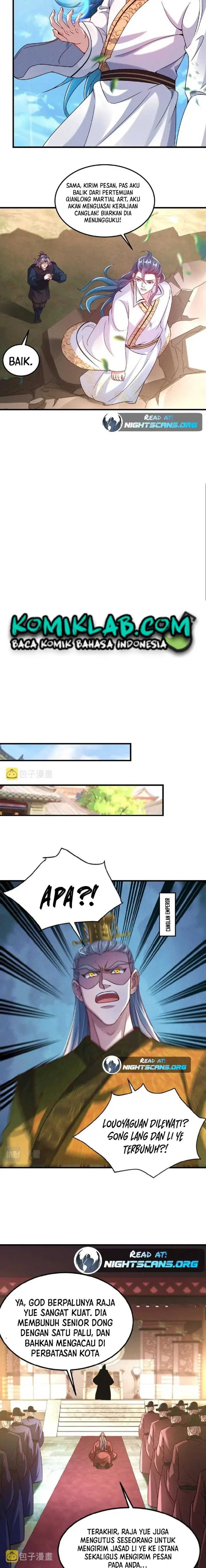 image-komik-i-can-summon-god-chapter-35-11/20