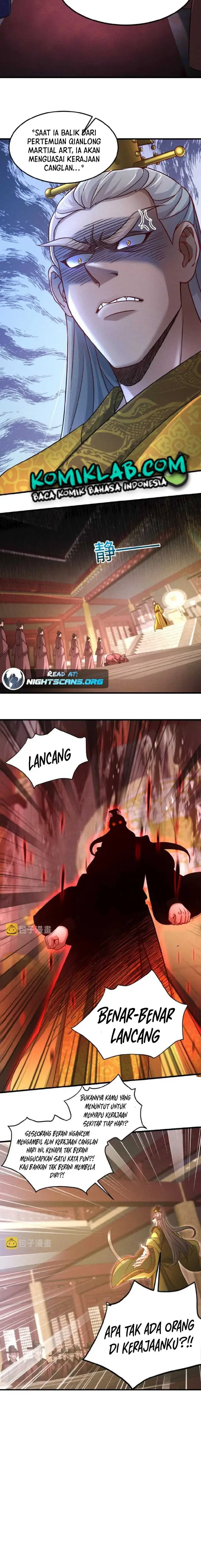 image-komik-i-can-summon-god-chapter-35-12/20